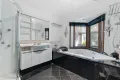 Property photo of 25 Alice Street Croydon North VIC 3136