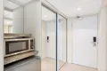 Property photo of 3406/2-22 Veivers Road Palm Cove QLD 4879