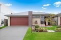 Property photo of 18 Antrim Drive Elizabeth Hills NSW 2171