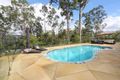Property photo of 51 Saunders Drive Bonogin QLD 4213