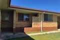 Property photo of 2/19 Day Street Toronto NSW 2283
