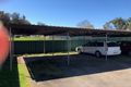 Property photo of 2/19 Day Street Toronto NSW 2283