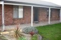 Property photo of 84 Padman Crescent Middleton SA 5213