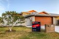 Property photo of 17 Josephine Boulevard Harrington NSW 2427