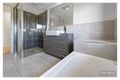 Property photo of 64 Springfield Drive Norman Gardens QLD 4701