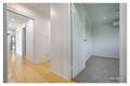 Property photo of 64 Springfield Drive Norman Gardens QLD 4701