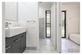 Property photo of 64 Springfield Drive Norman Gardens QLD 4701