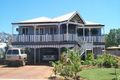 Property photo of 3 Luyer Place Cable Beach WA 6726