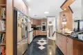 Property photo of 25 Alice Street Croydon North VIC 3136