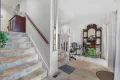 Property photo of 25 Alice Street Croydon North VIC 3136