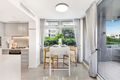 Property photo of 305/23 Shelley Street Sydney NSW 2000