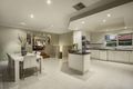 Property photo of 20 Dena Court Templestowe VIC 3106
