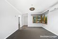 Property photo of 21 Coolabah Drive Churchill VIC 3842