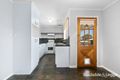 Property photo of 21 Coolabah Drive Churchill VIC 3842