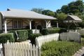Property photo of 1 Mugges Court Blyth SA 5462