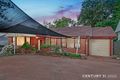 Property photo of 44 Loftus Road Pennant Hills NSW 2120