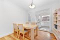 Property photo of 4/4 Manion Avenue Rose Bay NSW 2029