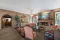 Property photo of 38 Lake Road Blackburn VIC 3130