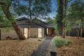 Property photo of 38 Lake Road Blackburn VIC 3130