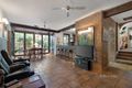 Property photo of 38 Lake Road Blackburn VIC 3130