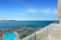 Property photo of 26/2 Monash Parade Dee Why NSW 2099