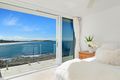 Property photo of 26/2 Monash Parade Dee Why NSW 2099