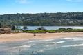 Property photo of 26/2 Monash Parade Dee Why NSW 2099