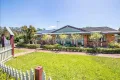 Property photo of 2 Swagman Place Werrington Downs NSW 2747
