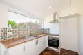 Property photo of 2 Swagman Place Werrington Downs NSW 2747