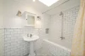 Property photo of 2 Swagman Place Werrington Downs NSW 2747