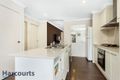 Property photo of 51 Longfield Way Deer Park VIC 3023