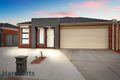 Property photo of 51 Longfield Way Deer Park VIC 3023
