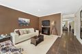 Property photo of 51 Longfield Way Deer Park VIC 3023