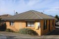 Property photo of 1/37 Coleman Street Moonah TAS 7009