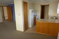 Property photo of 1/37 Coleman Street Moonah TAS 7009