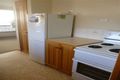 Property photo of 1/37 Coleman Street Moonah TAS 7009