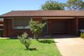 Property photo of 1/3 Lansdowne Drive Dubbo NSW 2830