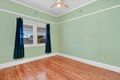 Property photo of 372 Kaolin Street Broken Hill NSW 2880