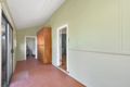 Property photo of 372 Kaolin Street Broken Hill NSW 2880