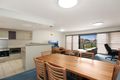 Property photo of 9/26-28 Showground Road Gosford NSW 2250