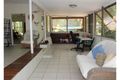 Property photo of 23 Dent Street Horseshoe Bay QLD 4819