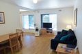 Property photo of 8/381 Barker Road Subiaco WA 6008