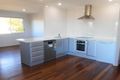 Property photo of 4 Tenimby Street Pialba QLD 4655