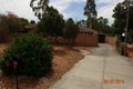 Property photo of 14 Montes Square Riverton WA 6148