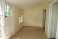 Property photo of 426 McDonald Road East Deep Creek QLD 4570