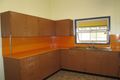 Property photo of 426 McDonald Road East Deep Creek QLD 4570