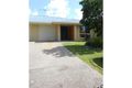 Property photo of 1/10 Leichhardt Avenue Rothwell QLD 4022