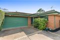 Property photo of 3/17 Karingal Street Croydon North VIC 3136