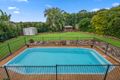 Property photo of 14 Lachlan Street Nudgee QLD 4014