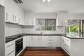 Property photo of 14 Lachlan Street Nudgee QLD 4014